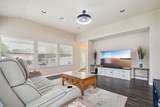 808 Great Sand Dunes Ave - Photo 12