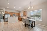 808 Great Sand Dunes Ave - Photo 13