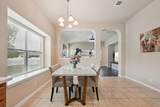 808 Great Sand Dunes Ave - Photo 14