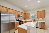 808 Great Sand Dunes Ave - Photo 15