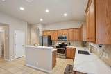 808 Great Sand Dunes Ave - Photo 16
