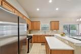 808 Great Sand Dunes Ave - Photo 17