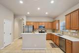 808 Great Sand Dunes Ave - Photo 18