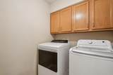 808 Great Sand Dunes Ave - Photo 19