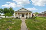 808 Great Sand Dunes Ave - Photo 2