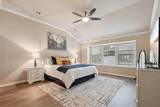 808 Great Sand Dunes Ave - Photo 20