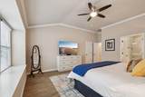 808 Great Sand Dunes Ave - Photo 22