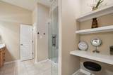 808 Great Sand Dunes Ave - Photo 26