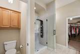 808 Great Sand Dunes Ave - Photo 27