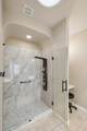 808 Great Sand Dunes Ave - Photo 28