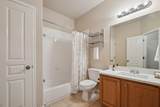 808 Great Sand Dunes Ave - Photo 29