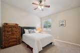 808 Great Sand Dunes Ave - Photo 31