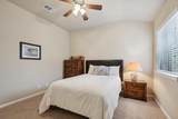 808 Great Sand Dunes Ave - Photo 32