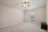 808 Great Sand Dunes Ave - Photo 33