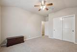 808 Great Sand Dunes Ave - Photo 34