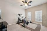 808 Great Sand Dunes Ave - Photo 35