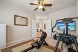 808 Great Sand Dunes Ave - Photo 36