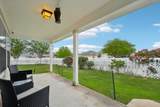 808 Great Sand Dunes Ave - Photo 37