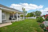 808 Great Sand Dunes Ave - Photo 38