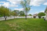 808 Great Sand Dunes Ave - Photo 39