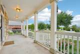 808 Great Sand Dunes Ave - Photo 4