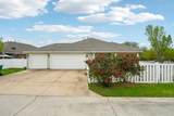 808 Great Sand Dunes Ave - Photo 40