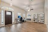 808 Great Sand Dunes Ave - Photo 5
