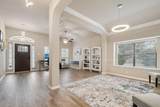 808 Great Sand Dunes Ave - Photo 6