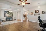 808 Great Sand Dunes Ave - Photo 7