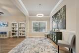 808 Great Sand Dunes Ave - Photo 8