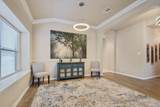 808 Great Sand Dunes Ave - Photo 9