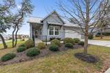 505 Flying Orchid Dr - Photo 1