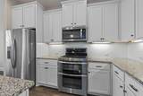 505 Flying Orchid Dr - Photo 10