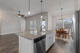 505 Flying Orchid Dr - Photo 11