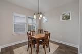 505 Flying Orchid Dr - Photo 12