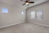 505 Flying Orchid Dr - Photo 13