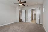 505 Flying Orchid Dr - Photo 14
