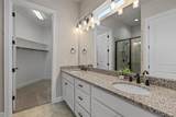 505 Flying Orchid Dr - Photo 15