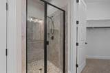 505 Flying Orchid Dr - Photo 16