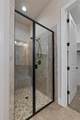 505 Flying Orchid Dr - Photo 17