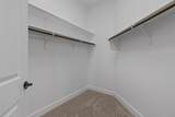 505 Flying Orchid Dr - Photo 18