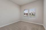 505 Flying Orchid Dr - Photo 19