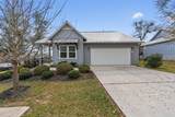 505 Flying Orchid Dr - Photo 2