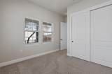 505 Flying Orchid Dr - Photo 20