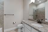 505 Flying Orchid Dr - Photo 21