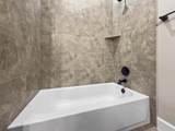 505 Flying Orchid Dr - Photo 22