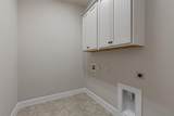 505 Flying Orchid Dr - Photo 23