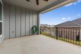 505 Flying Orchid Dr - Photo 24