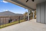 505 Flying Orchid Dr - Photo 25