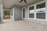 505 Flying Orchid Dr - Photo 26